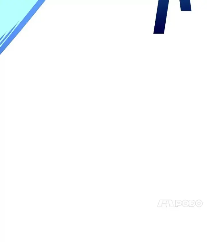 《时间静止的房子》158.最初的人类图150
