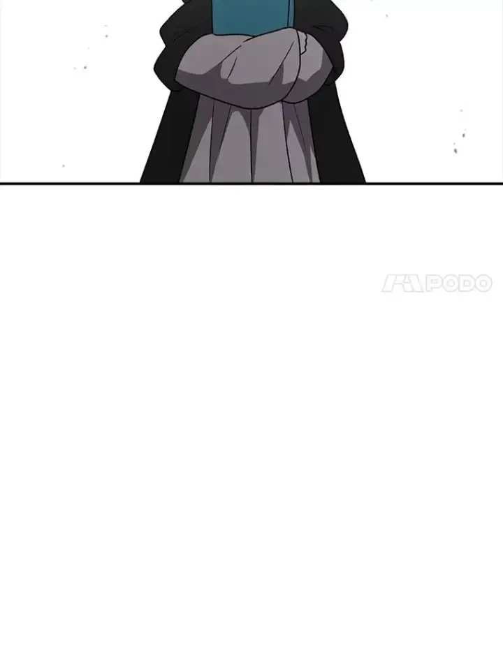 《时间静止的房子》158.最初的人类图171