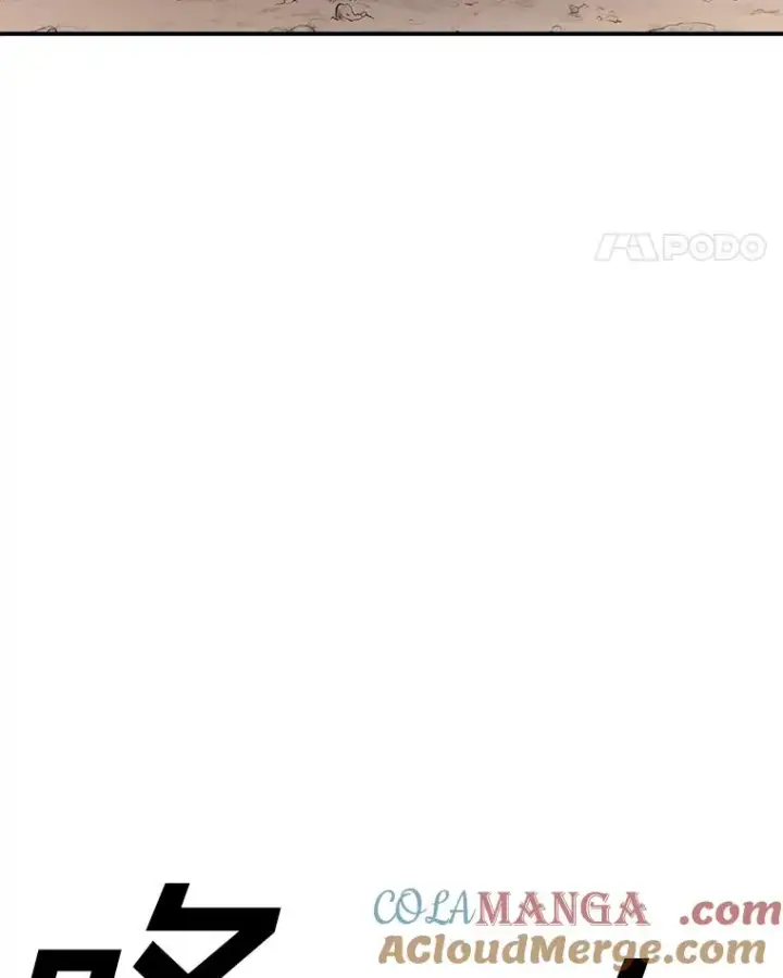 《时间静止的房子》158.最初的人类图5