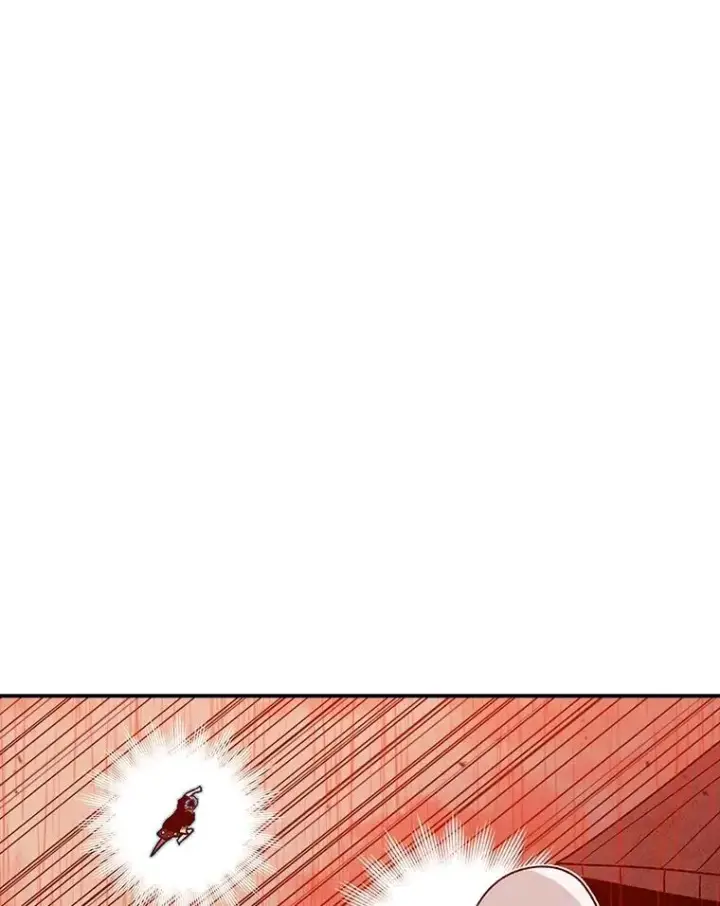 《时间静止的房子》158.最初的人类图83