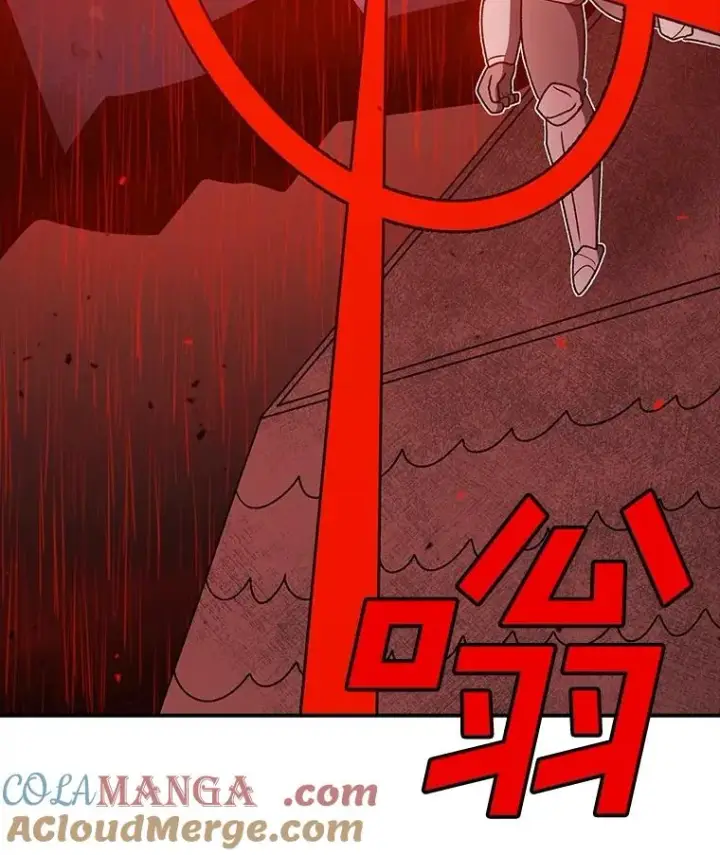 《时间静止的房子》158.最初的人类图89