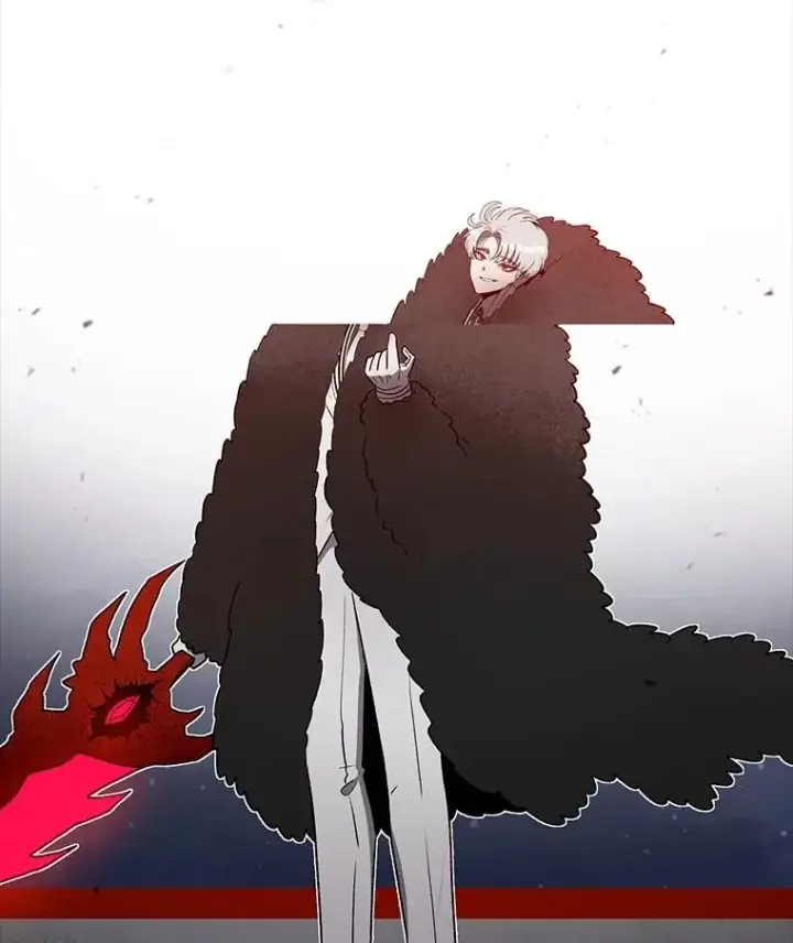 漫画《时间静止的房子》159.欢迎来到我的家第100张图