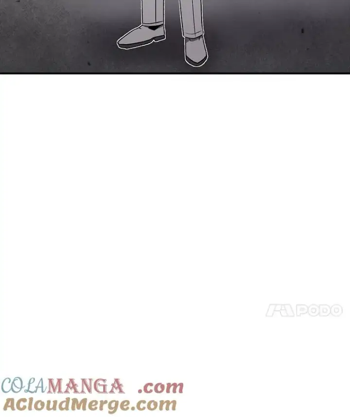 漫画《时间静止的房子》159.欢迎来到我的家第101张图