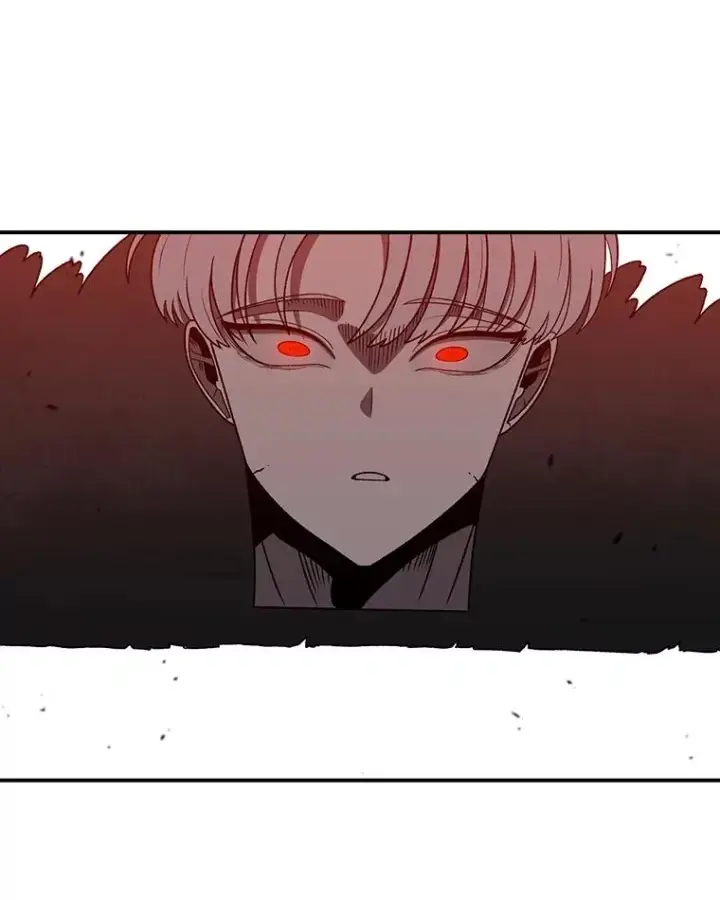 漫画《时间静止的房子》159.欢迎来到我的家第102张图