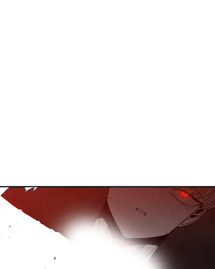 漫画《时间静止的房子》159.欢迎来到我的家第103张图