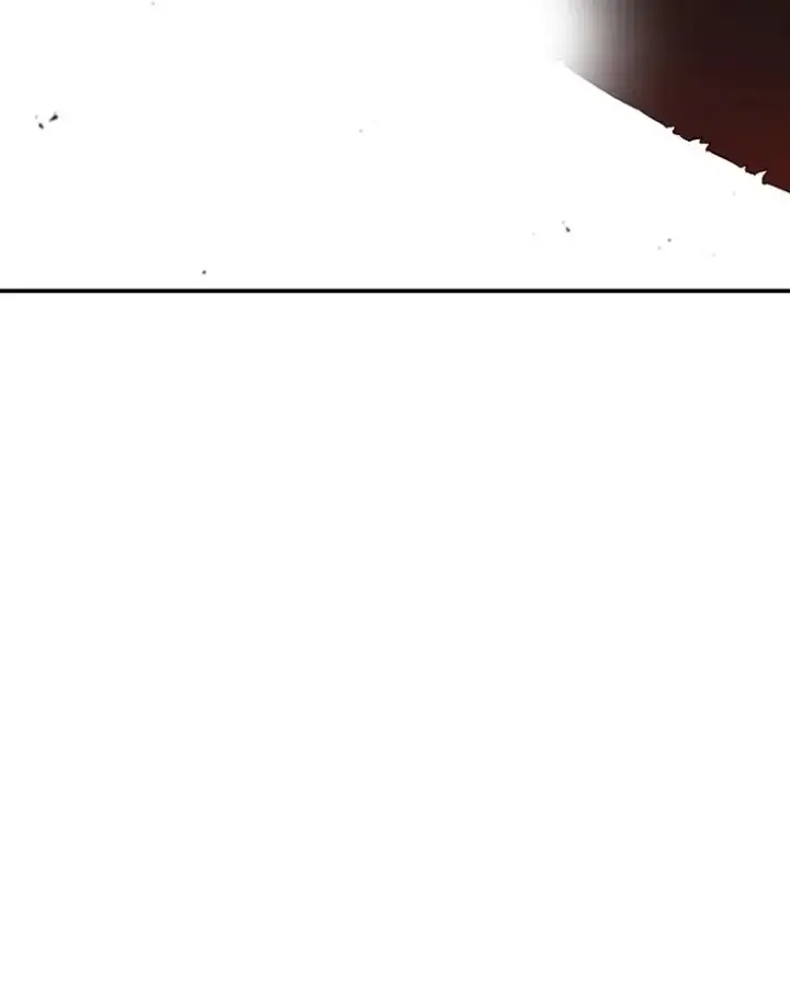 漫画《时间静止的房子》159.欢迎来到我的家第104张图