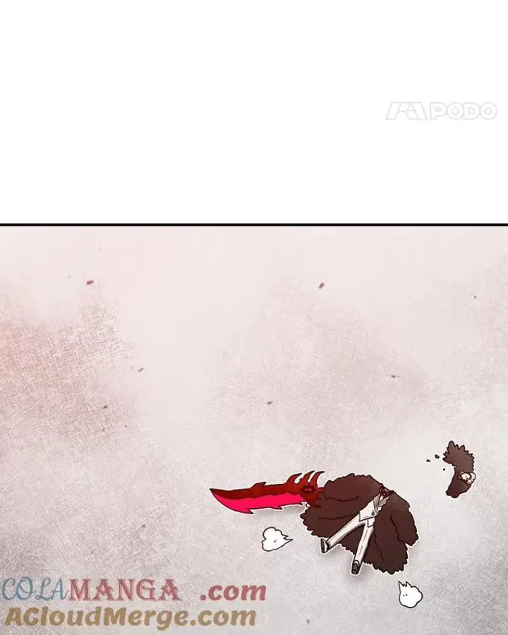 漫画《时间静止的房子》159.欢迎来到我的家第105张图