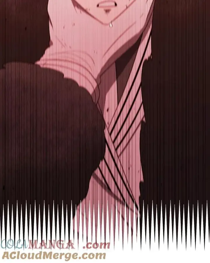 漫画《时间静止的房子》159.欢迎来到我的家第109张图