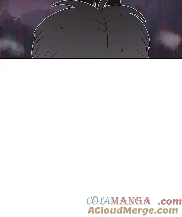 漫画《时间静止的房子》159.欢迎来到我的家第117张图