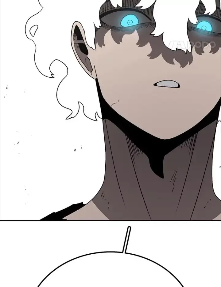 漫画《时间静止的房子》159.欢迎来到我的家第119张图