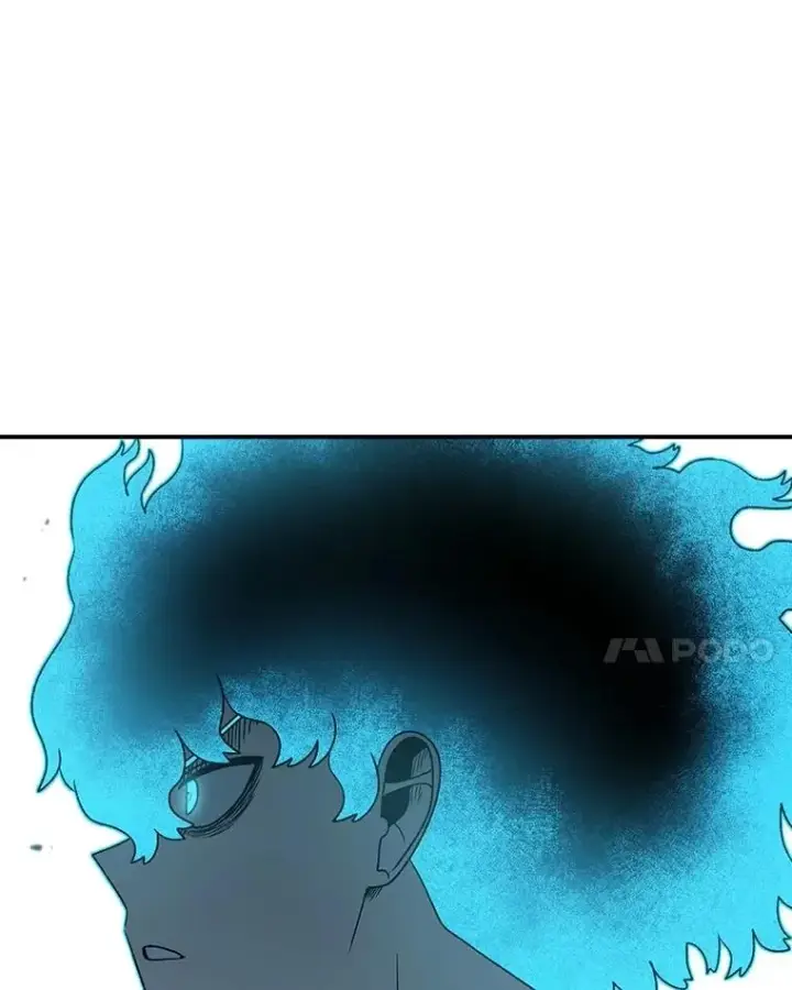 漫画《时间静止的房子》159.欢迎来到我的家第12张图