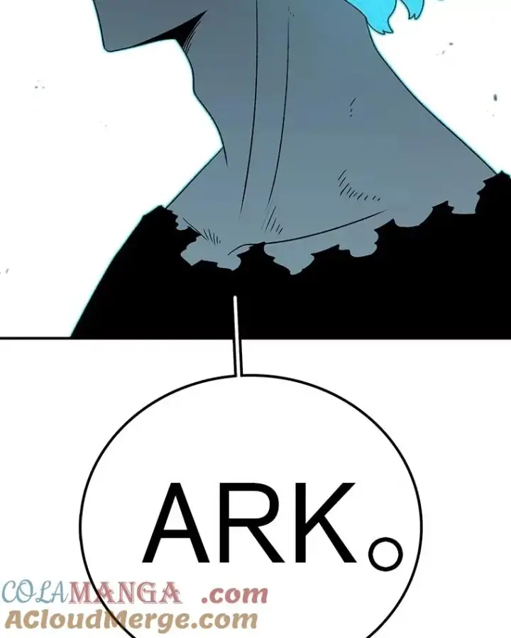 漫画《时间静止的房子》159.欢迎来到我的家第13张图