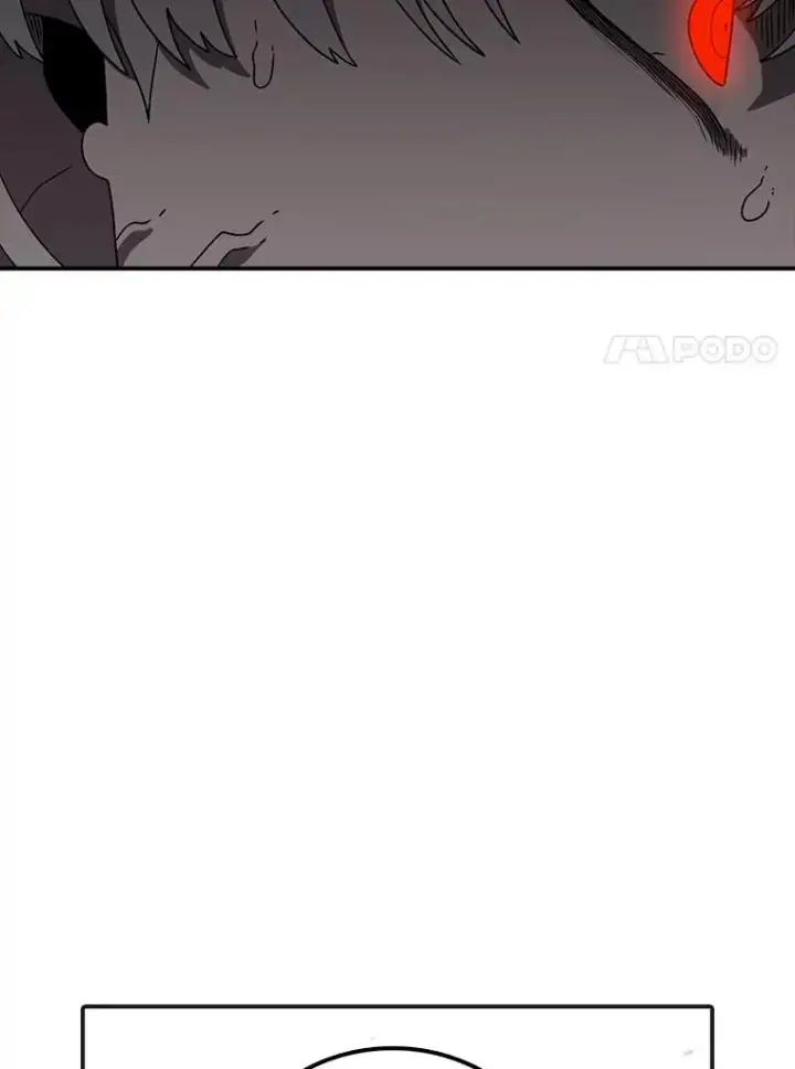 漫画《时间静止的房子》159.欢迎来到我的家第139张图