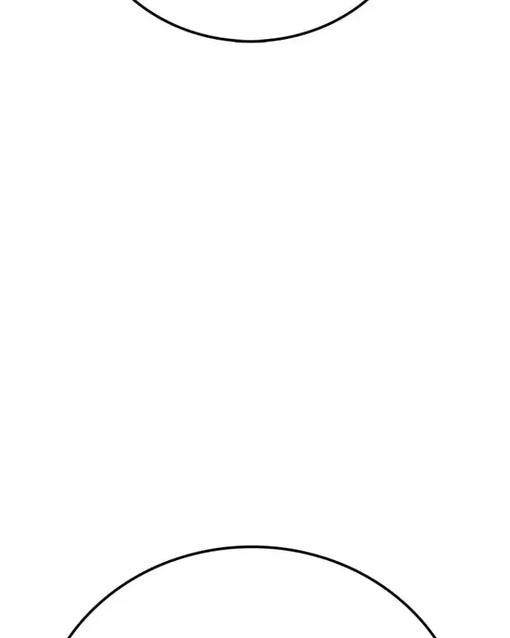 漫画《时间静止的房子》159.欢迎来到我的家第14张图