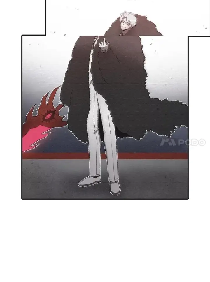漫画《时间静止的房子》159.欢迎来到我的家第142张图