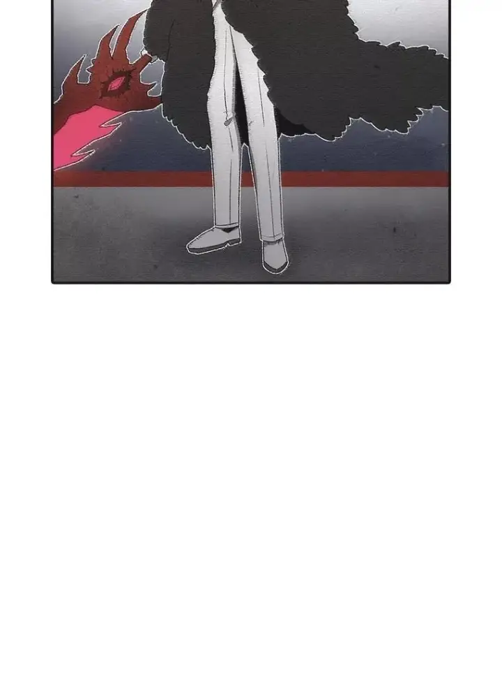漫画《时间静止的房子》159.欢迎来到我的家第144张图