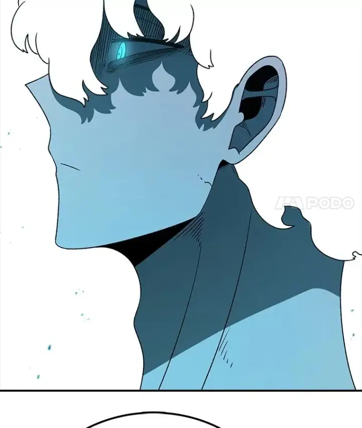 漫画《时间静止的房子》159.欢迎来到我的家第152张图