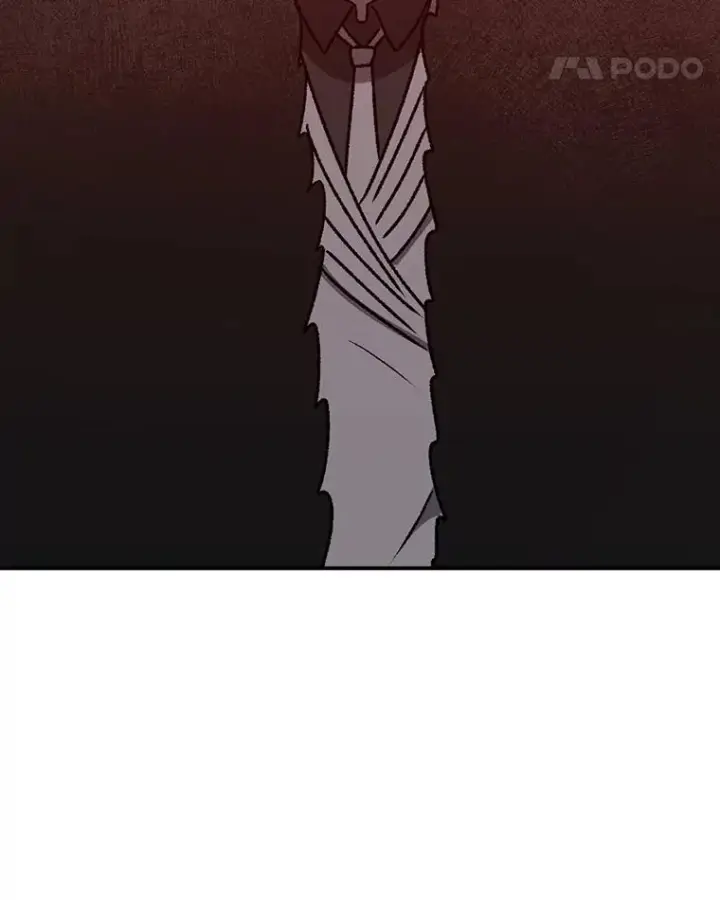 漫画《时间静止的房子》159.欢迎来到我的家第16张图