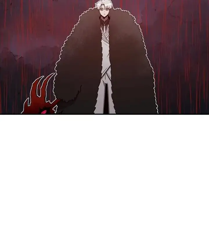 漫画《时间静止的房子》159.欢迎来到我的家第160张图