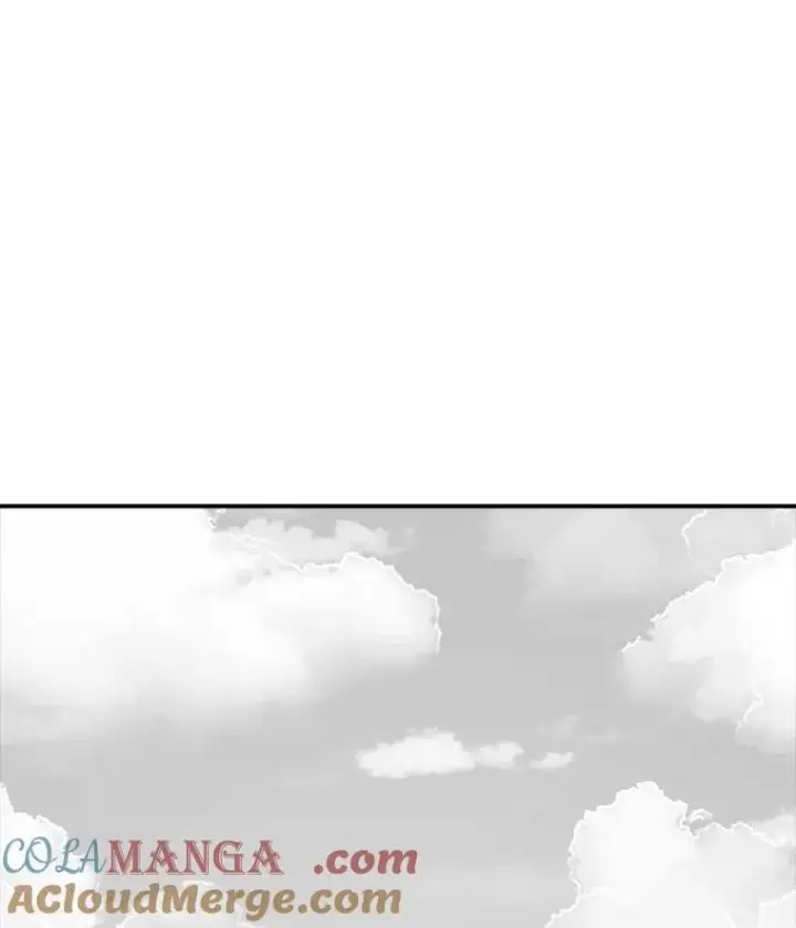 漫画《时间静止的房子》159.欢迎来到我的家第161张图
