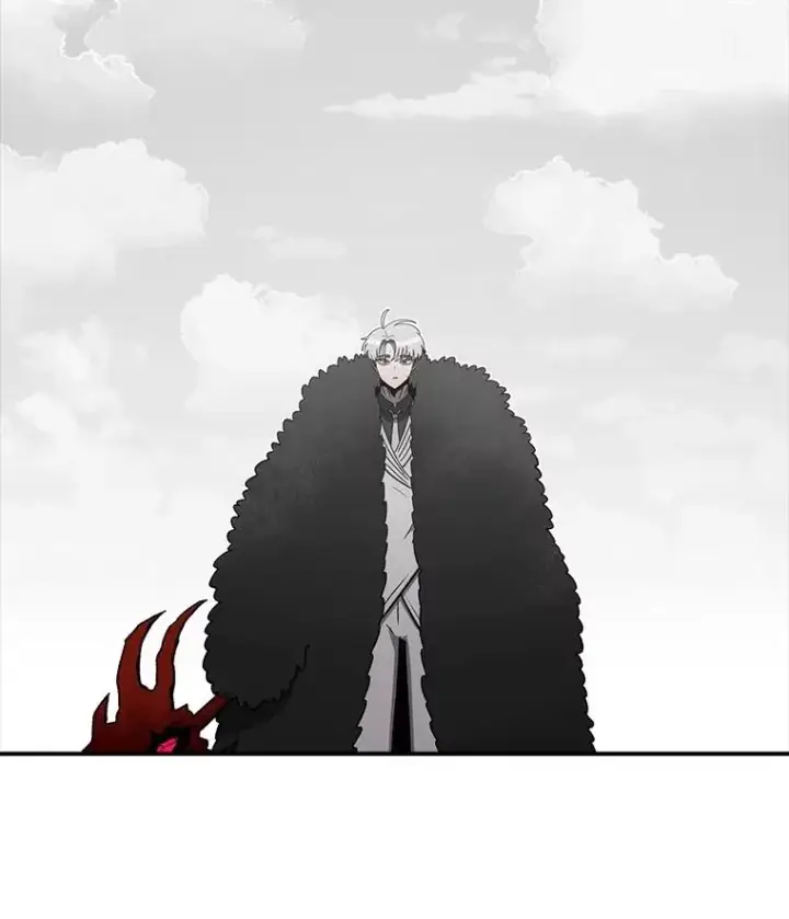 漫画《时间静止的房子》159.欢迎来到我的家第162张图