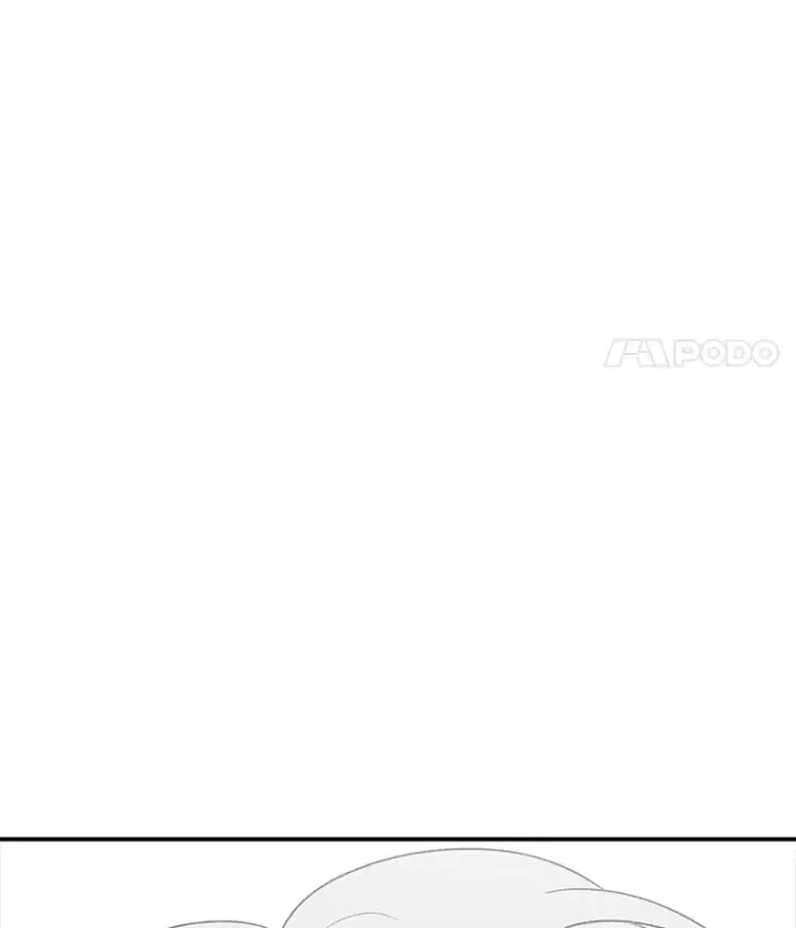 漫画《时间静止的房子》159.欢迎来到我的家第163张图