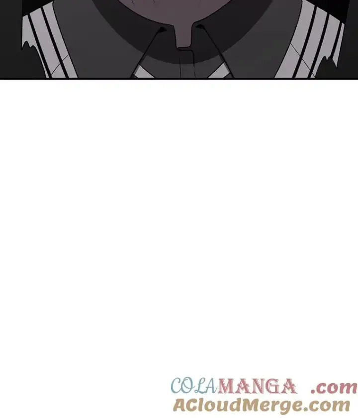 漫画《时间静止的房子》159.欢迎来到我的家第165张图