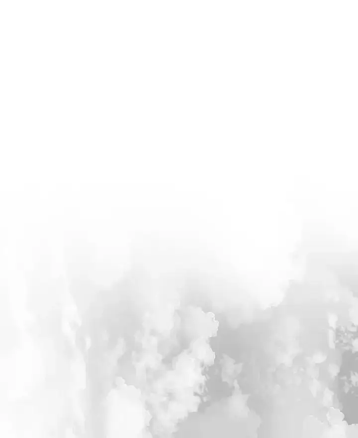漫画《时间静止的房子》159.欢迎来到我的家第166张图
