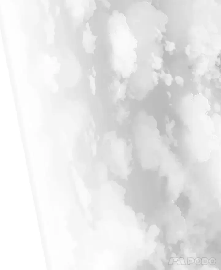 漫画《时间静止的房子》159.欢迎来到我的家第167张图