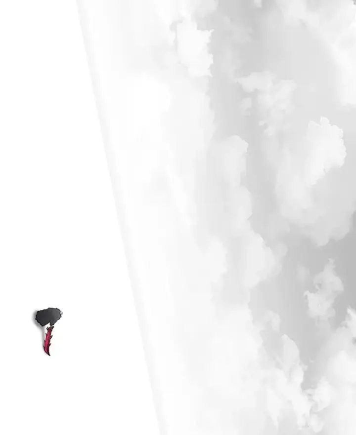 漫画《时间静止的房子》159.欢迎来到我的家第168张图