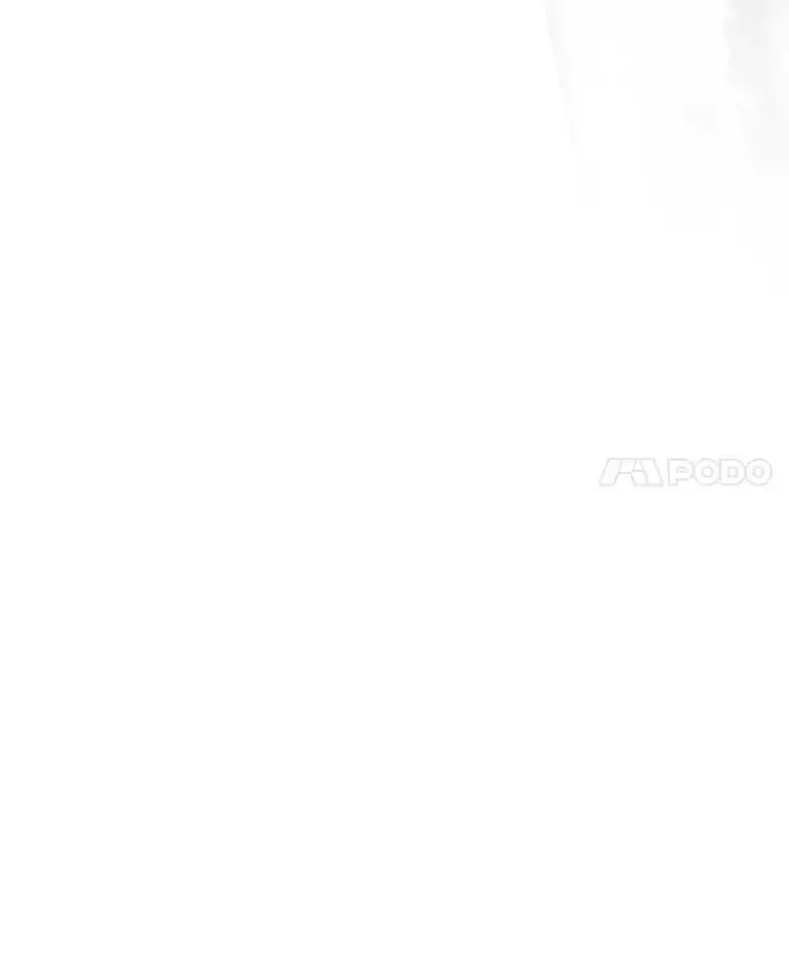 漫画《时间静止的房子》159.欢迎来到我的家第170张图