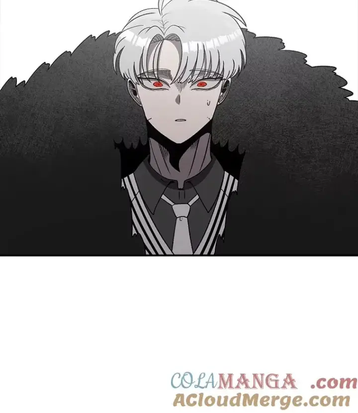 漫画《时间静止的房子》159.欢迎来到我的家第173张图