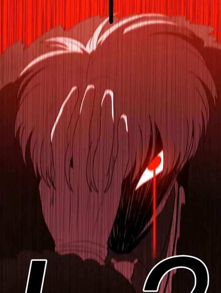 漫画《时间静止的房子》159.欢迎来到我的家第24张图