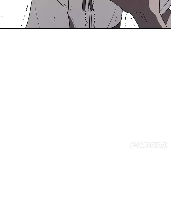漫画《时间静止的房子》159.欢迎来到我的家第32张图