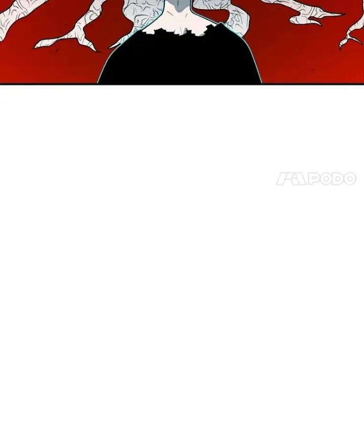 漫画《时间静止的房子》159.欢迎来到我的家第36张图