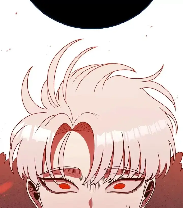 漫画《时间静止的房子》159.欢迎来到我的家第4张图