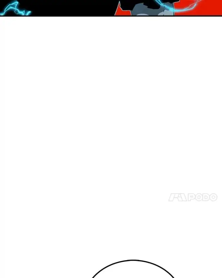 漫画《时间静止的房子》159.欢迎来到我的家第46张图