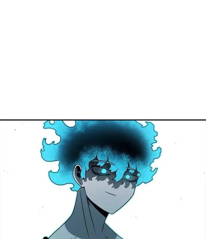 漫画《时间静止的房子》159.欢迎来到我的家第52张图