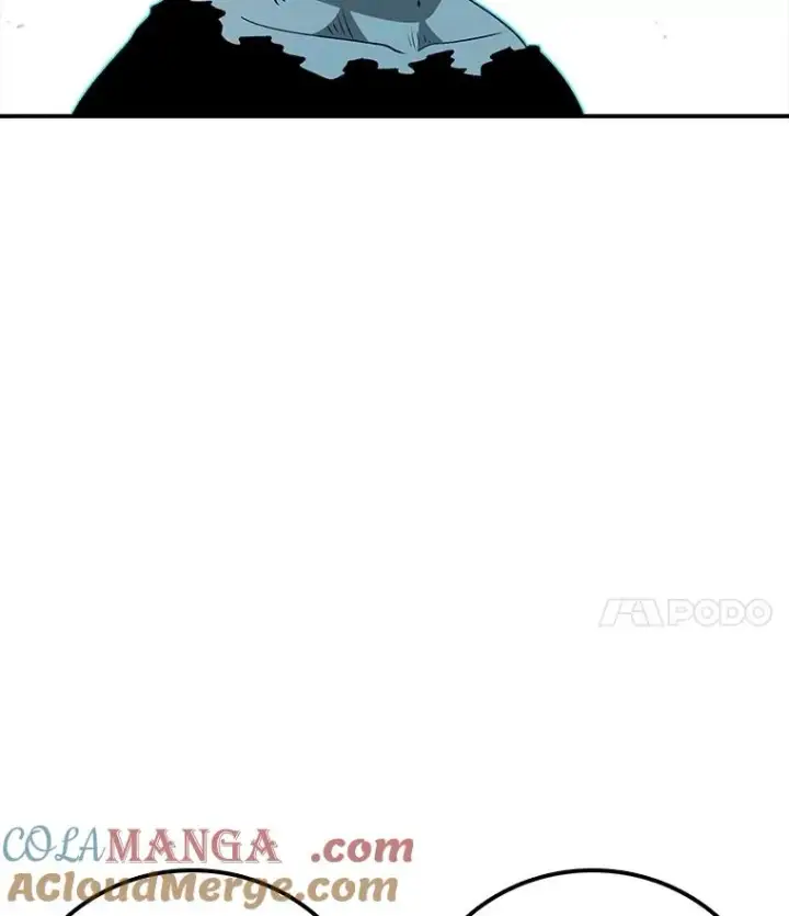 漫画《时间静止的房子》159.欢迎来到我的家第53张图