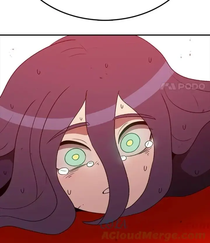 漫画《时间静止的房子》159.欢迎来到我的家第57张图