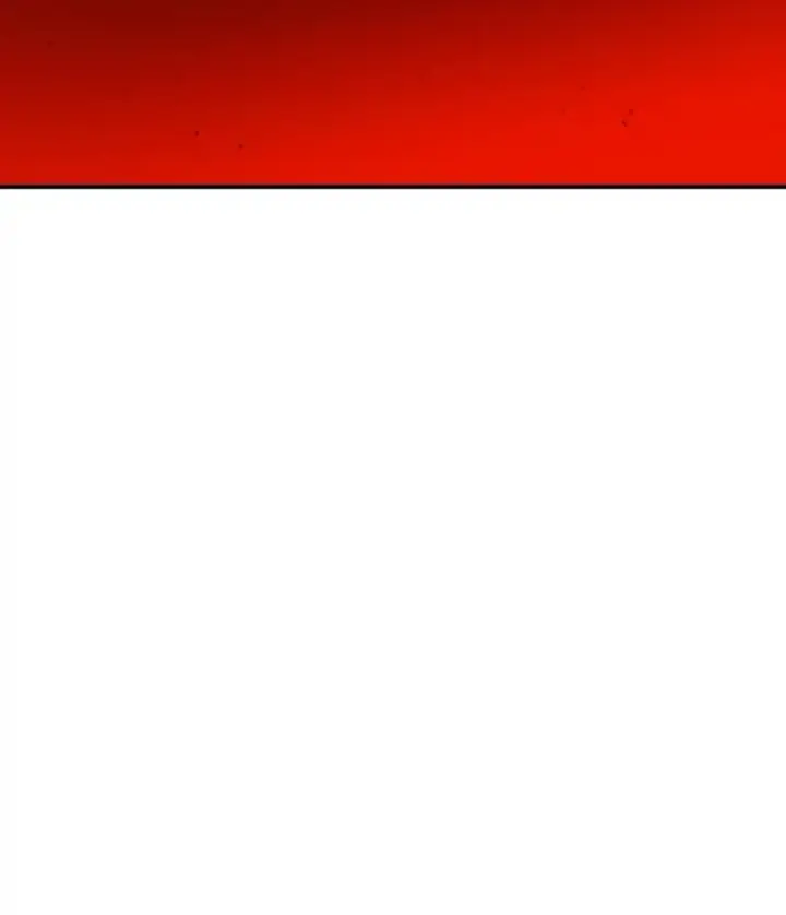 漫画《时间静止的房子》159.欢迎来到我的家第58张图