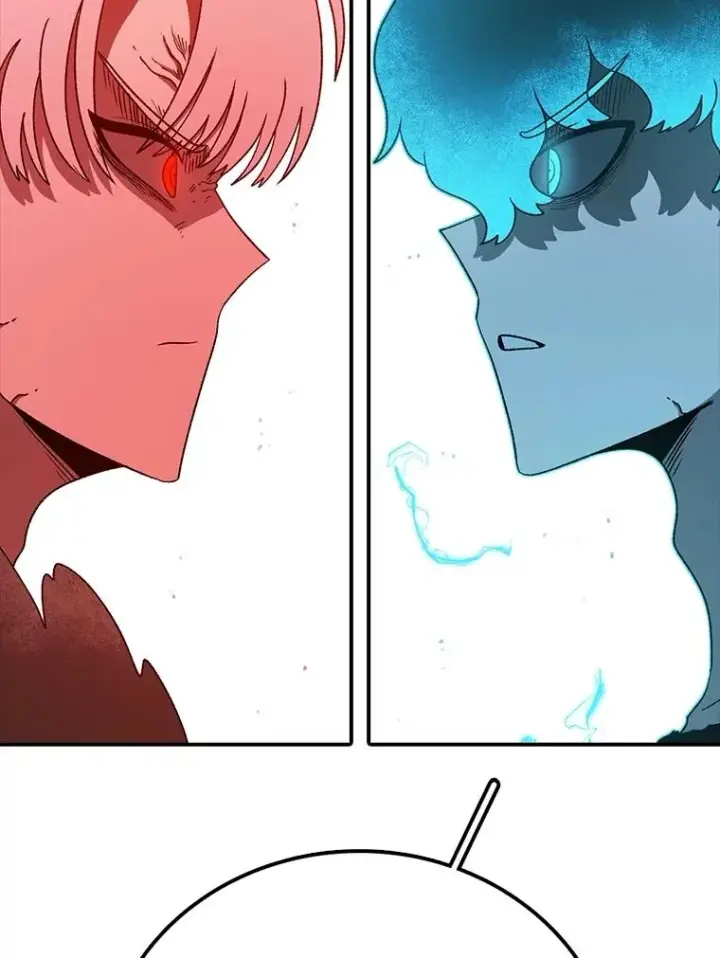 漫画《时间静止的房子》159.欢迎来到我的家第63张图