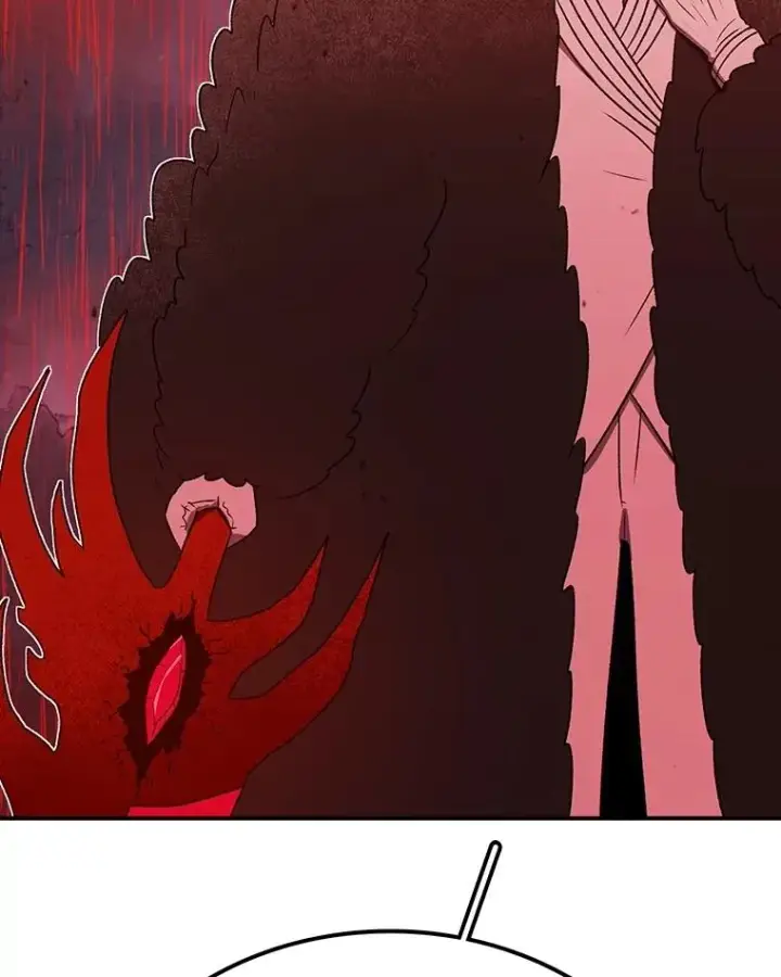 漫画《时间静止的房子》159.欢迎来到我的家第71张图