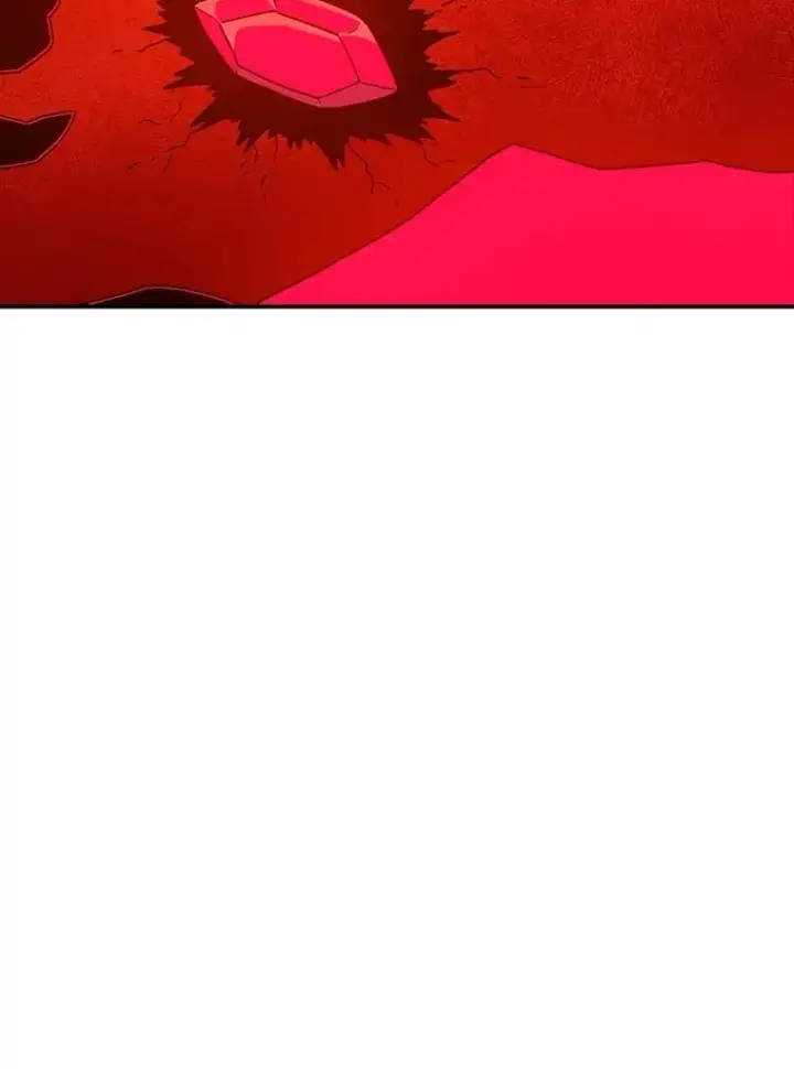 漫画《时间静止的房子》159.欢迎来到我的家第79张图