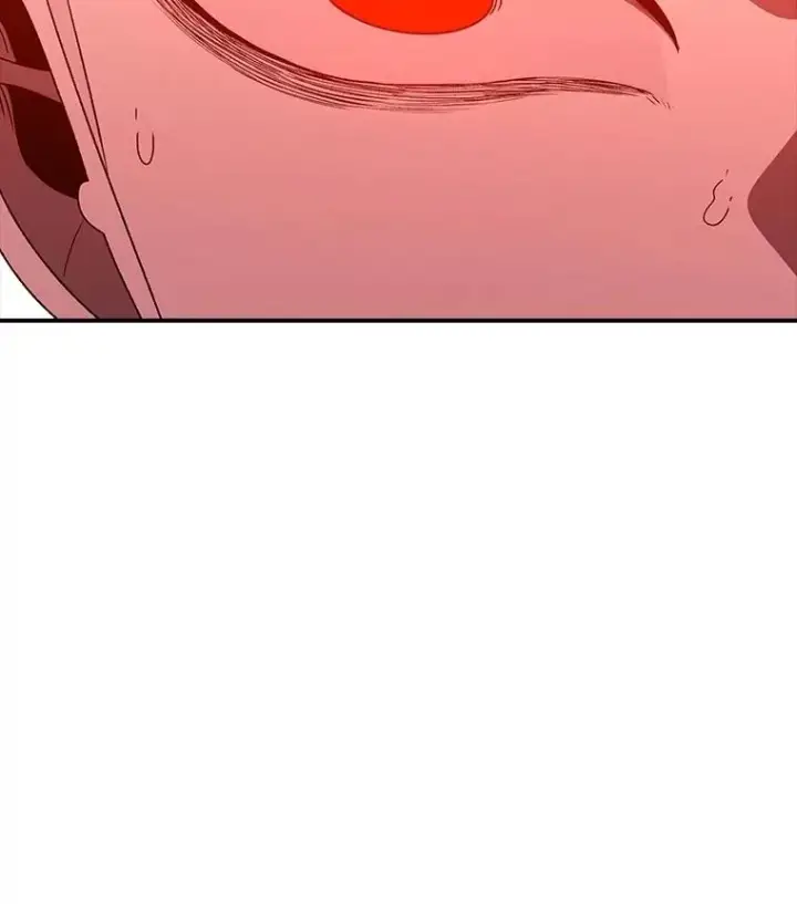 漫画《时间静止的房子》159.欢迎来到我的家第8张图