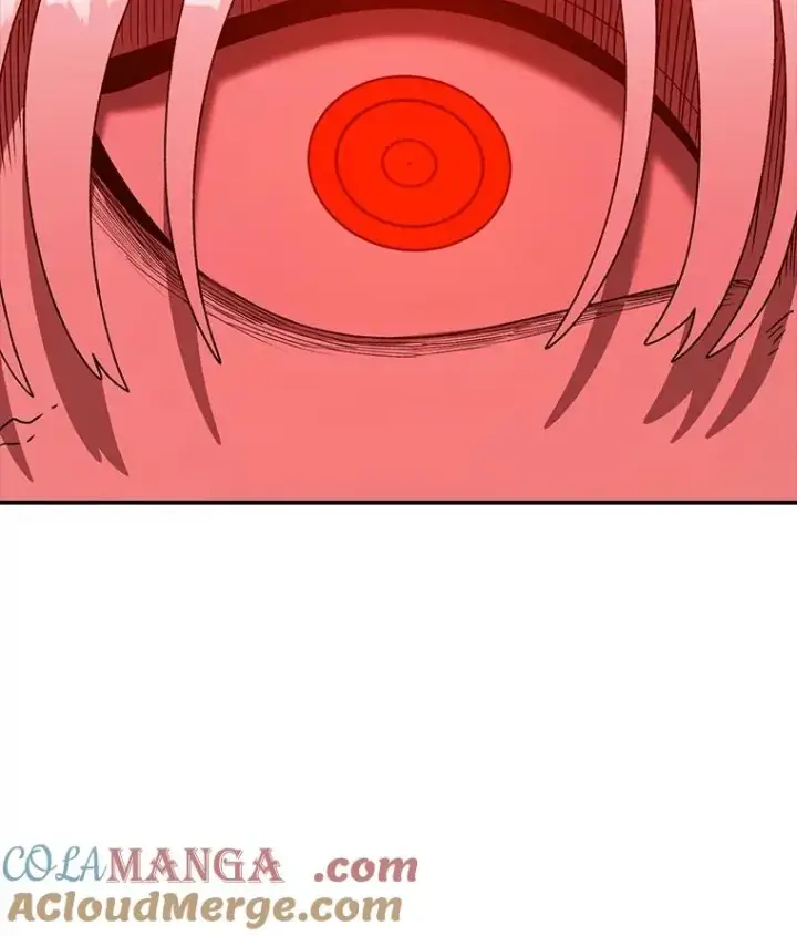 漫画《时间静止的房子》159.欢迎来到我的家第81张图
