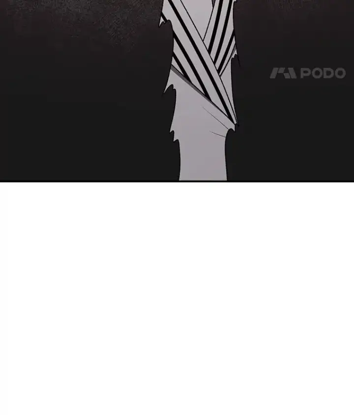 漫画《时间静止的房子》159.欢迎来到我的家第84张图