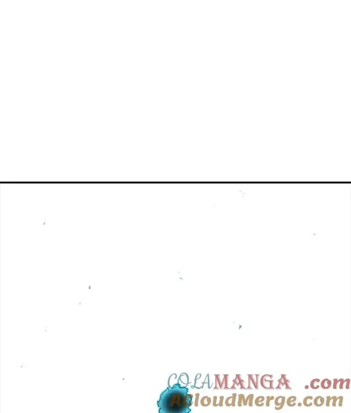 漫画《时间静止的房子》159.欢迎来到我的家第85张图