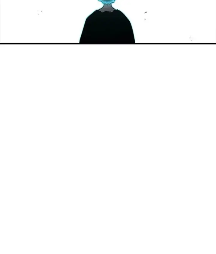 漫画《时间静止的房子》159.欢迎来到我的家第86张图