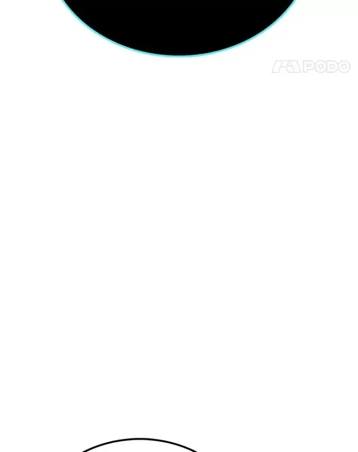 漫画《时间静止的房子》159.欢迎来到我的家第91张图